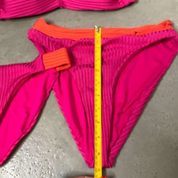 Trina Turk Olympia Bikini Set - Picture 9 of 13